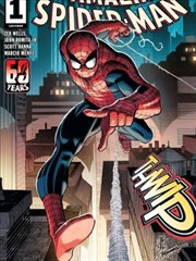 斗罗大陆第一部漫画免费幽冥灵猫